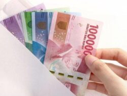 Dinas Koperasi dan UKM Sumut Usulkan 350 Ribu UMKM Penerima Bansos Rp 2,4 Juta