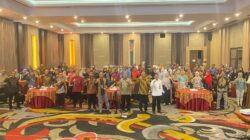 Pemprov Gorontalo Terus Dorong Program Merdeka Belajar Tingkatkan Kualitas Pendidikan