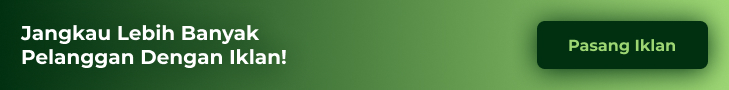 banner 728x90