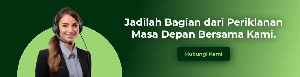 banner 728x250