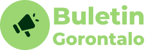 Buletin Gorontalo