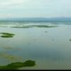 Terbesar di Gorontalo, Danau Limboto jadi Destinasi Wisata yang Layak Diperhatikan