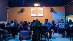 Lestarikan Kuliner Gorontalo, Aston Gorontalo Hadirkan Menu Tradisional ‘Mujair Bilentango’