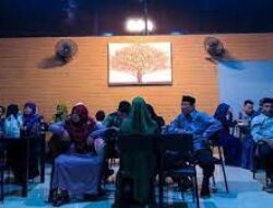 Lestarikan Kuliner Gorontalo, Aston Gorontalo Hadirkan Menu Tradisional ‘Mujair Bilentango’