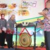 Ayo, Hadiri dan Ramaikan Festival Kuliner Kota Medan