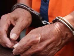 Pendaki Wanita Usia 12 Tahun Dicabuli Saat Hipotermia di Gunung Bawakaraeng