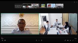 KPK RI Dorong Penguatan Desa Antikorupsi di Gorontalo